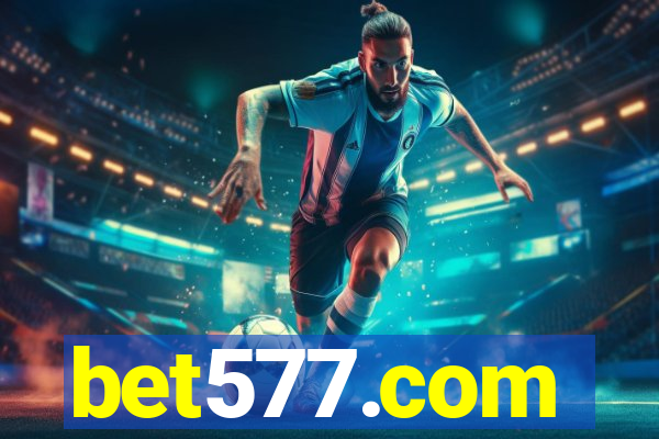 bet577.com