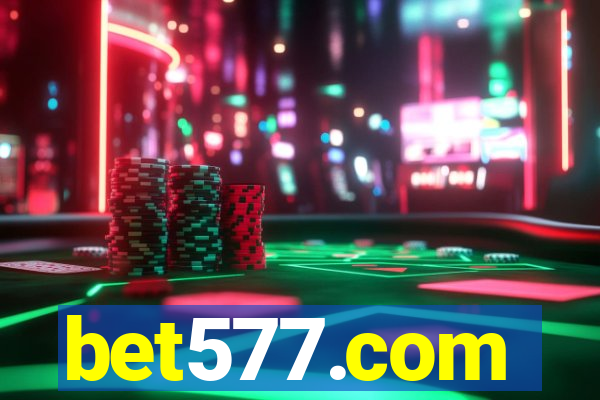 bet577.com