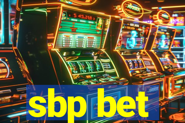 sbp bet