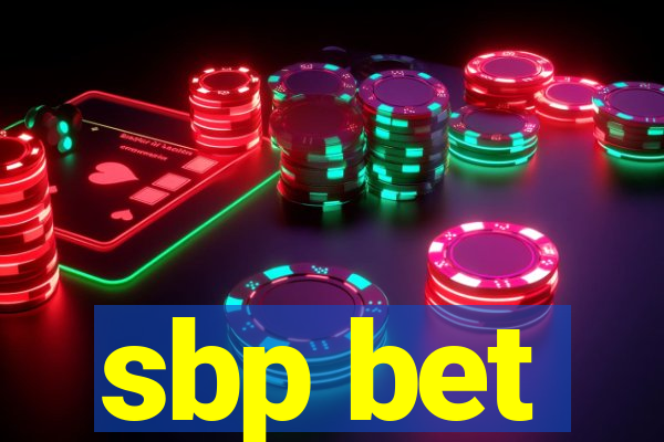 sbp bet