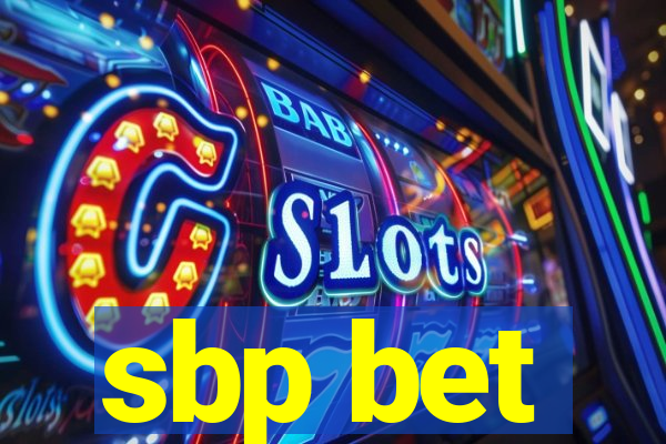 sbp bet