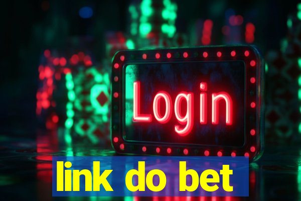 link do bet