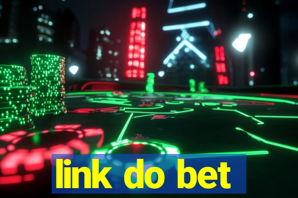 link do bet