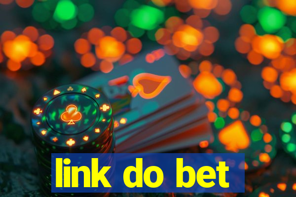 link do bet