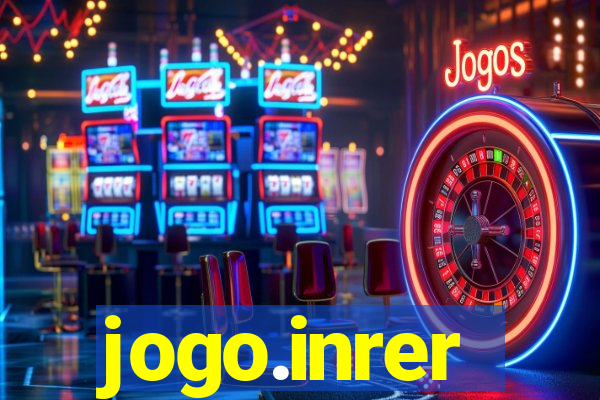 jogo.inrer