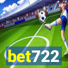 bet722