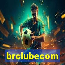 brclubecom