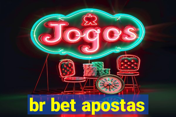 br bet apostas