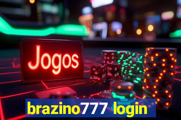 brazino777 login