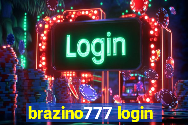 brazino777 login