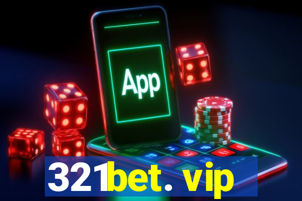 321bet. vip