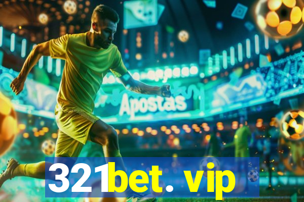 321bet. vip