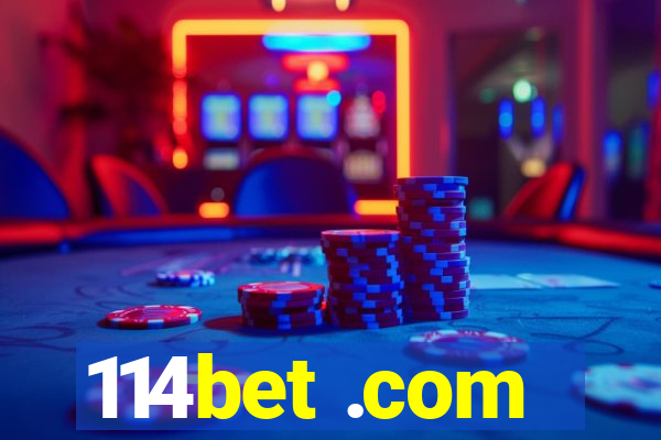 114bet .com