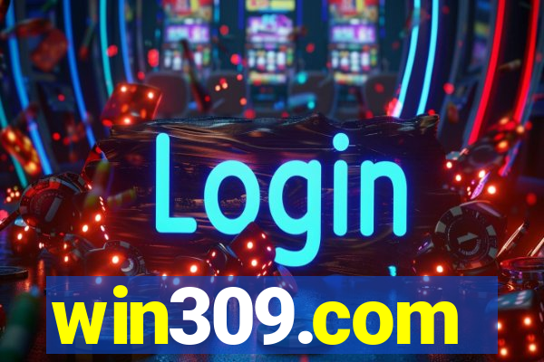 win309.com