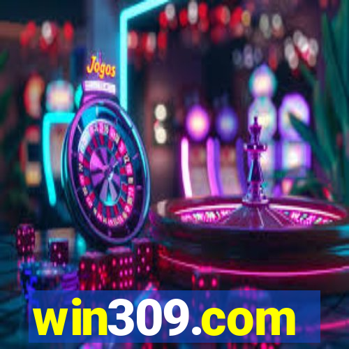 win309.com