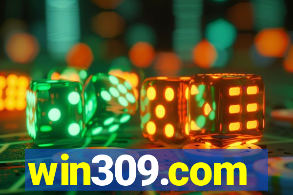 win309.com