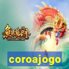 coroajogo