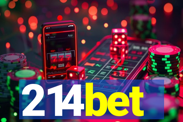 214bet