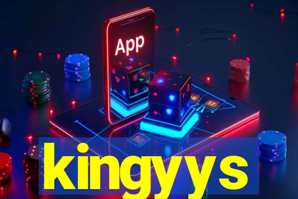 kingyys