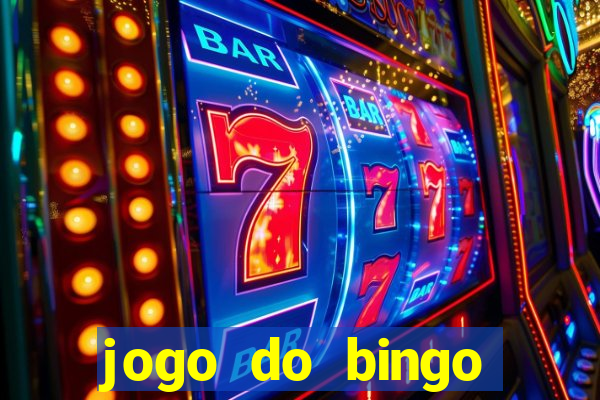 jogo do bingo mystic paga mesmo