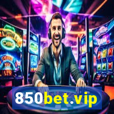 850bet.vip