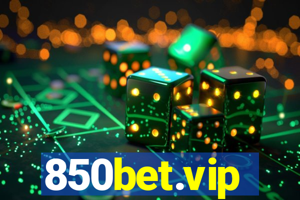 850bet.vip