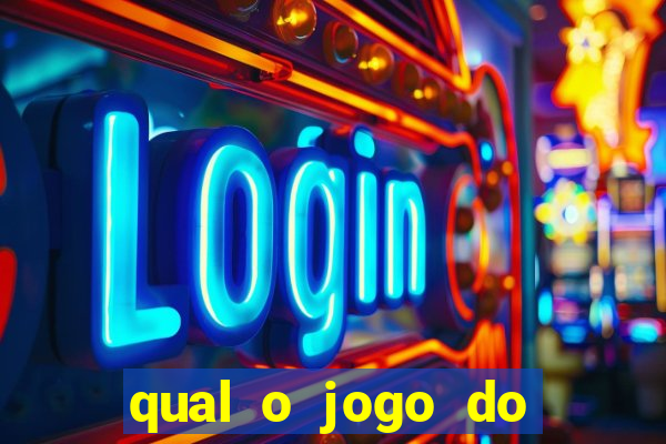 qual o jogo do tigrinho tá pagando agora