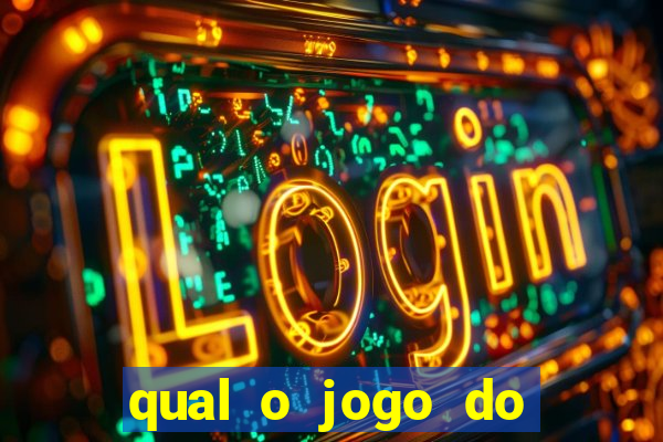 qual o jogo do tigrinho tá pagando agora