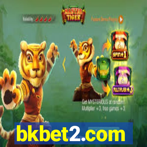 bkbet2.com