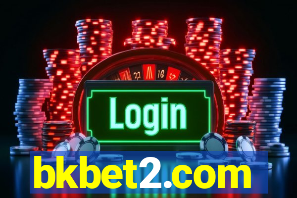 bkbet2.com