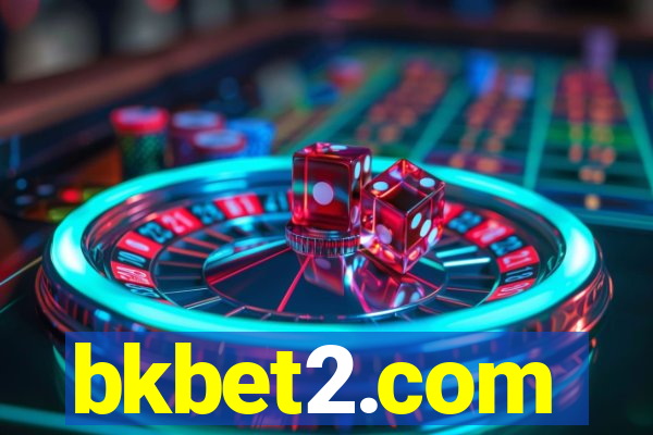 bkbet2.com