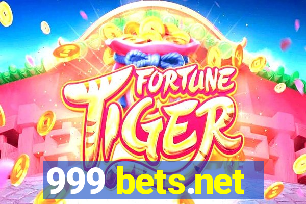 999 bets.net