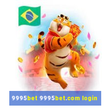 9995bet 9995bet.com login