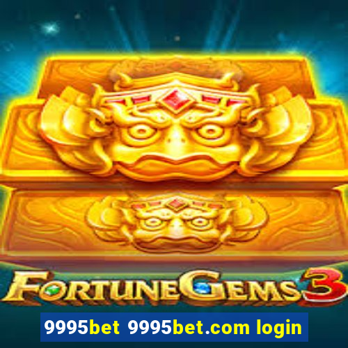 9995bet 9995bet.com login