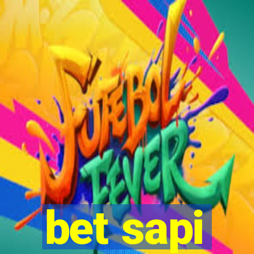 bet sapi