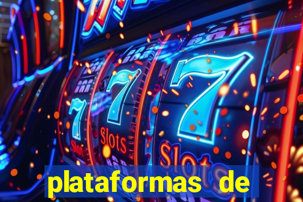 plataformas de jogos lan?ados hoje