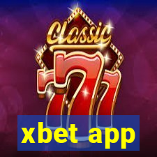 xbet app