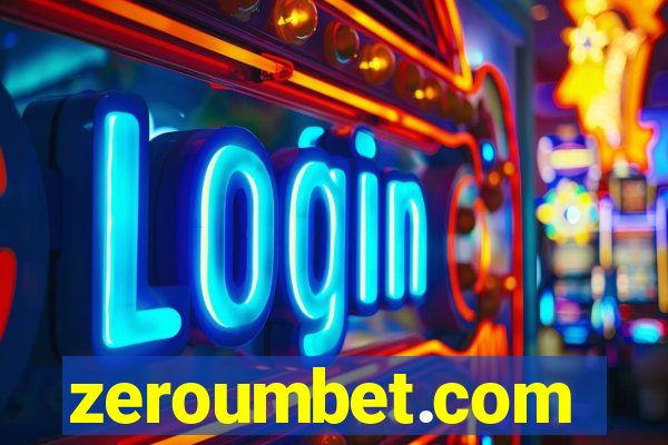 zeroumbet.com