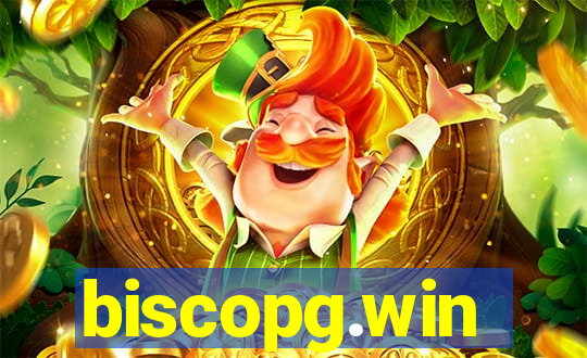 biscopg.win