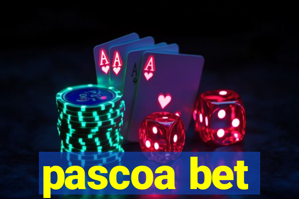 pascoa bet