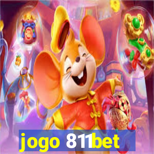 jogo 811bet