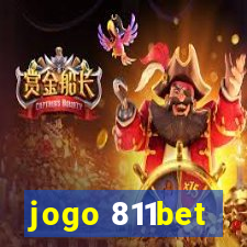 jogo 811bet