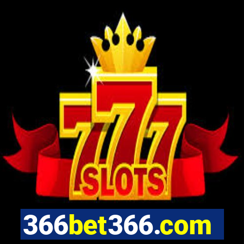 366bet366.com