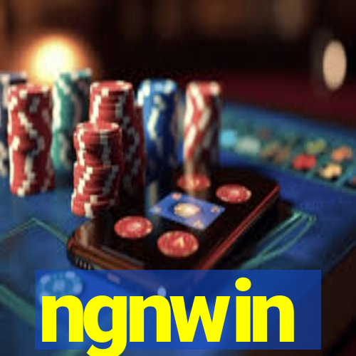 ngnwin