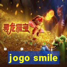 jogo smile