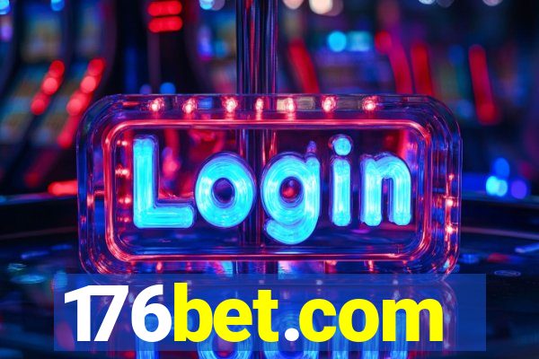 176bet.com