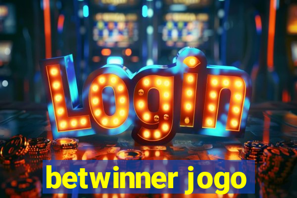 betwinner jogo