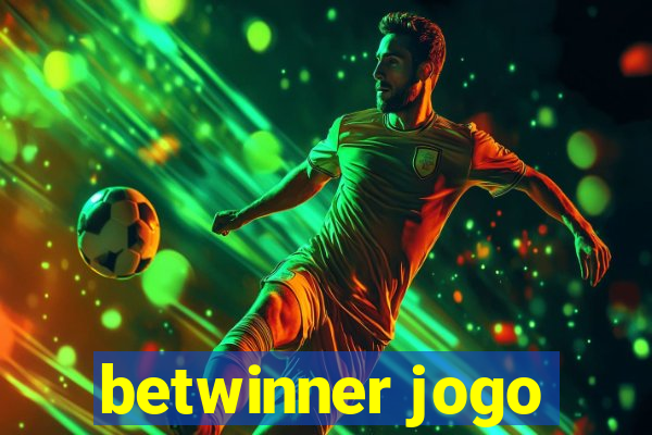 betwinner jogo