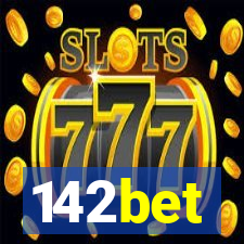 142bet