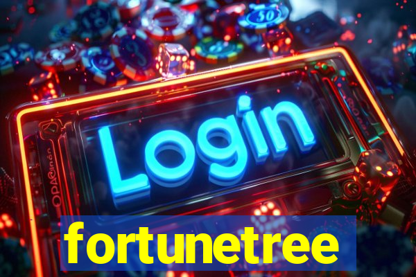 fortunetree